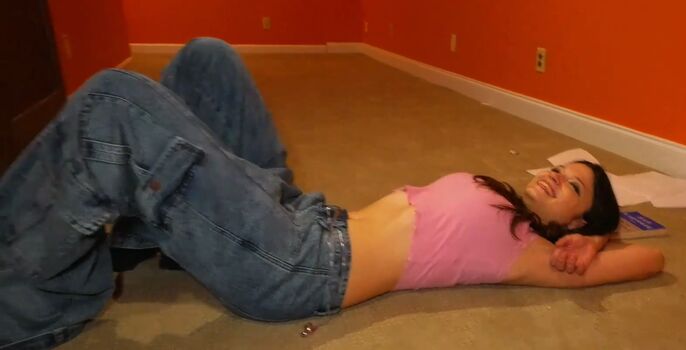 Full leaked Fishtanklive private onlyfans photo