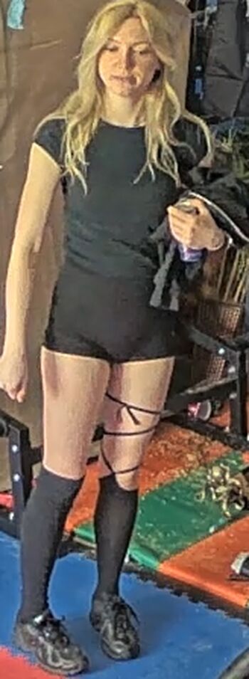 Full leaked Fishtanklive private onlyfans photo