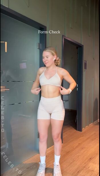 fitbyhannaah