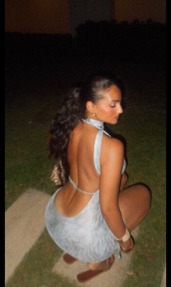 Full leaked Fitbyimane private onlyfans photo