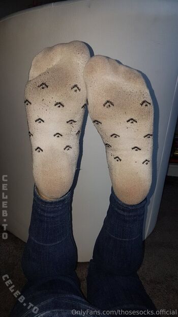 Full leaked Fitnessgirl socks private onlyfans photo