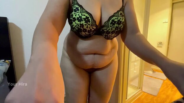 Full leaked Fitnessmom private onlyfans photo