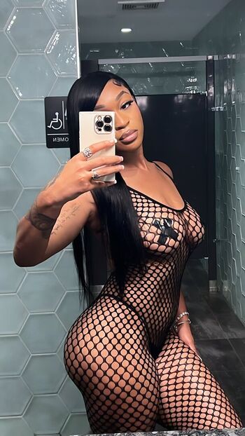 Full leaked Fivestarmai private onlyfans photo