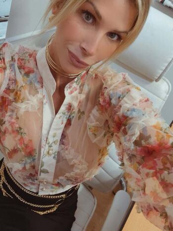 Full leaked Fk hard private onlyfans photo