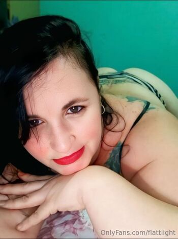 flattiight