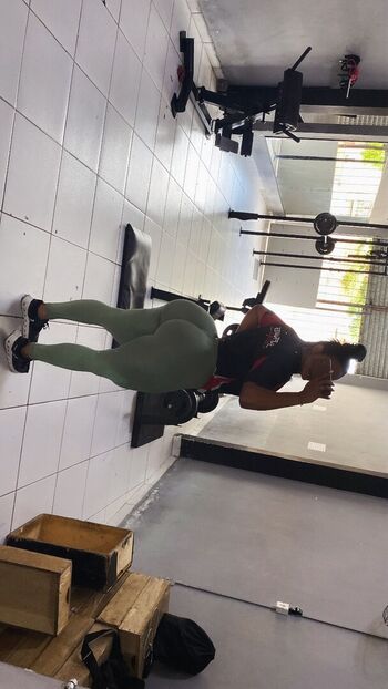 Full leaked Flavia lavinea private onlyfans photo