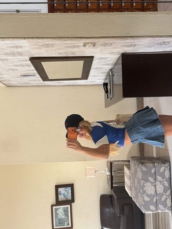 Full leaked Flavia saraiva private onlyfans photo