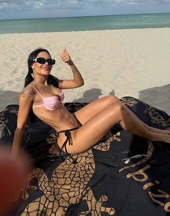 Full leaked Lightskin / private onlyfans photo