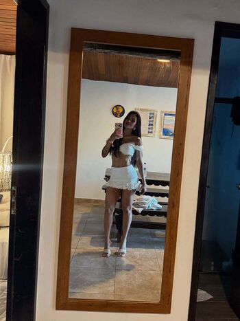 Full leaked Anfisa riazhkina/ private onlyfans photo