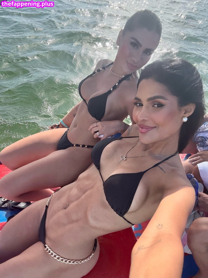 Full leaked Willow shields / private onlyfans photo