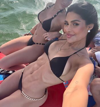 Full leaked Emily agnes/ private onlyfans photo