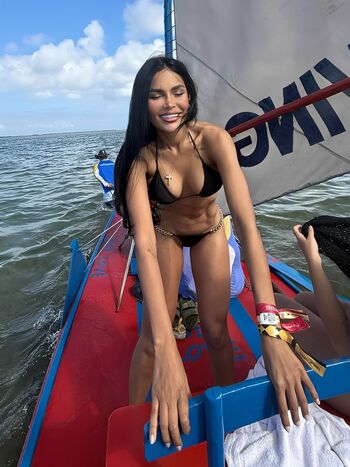 Full leaked Christina winkler/ private onlyfans photo