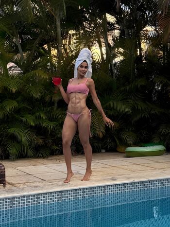 Full leaked Stefany kyler/ private onlyfans photo