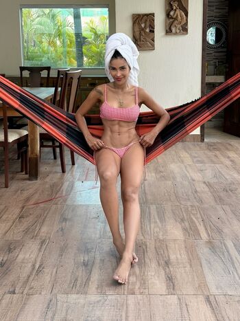 Full leaked Connie han/ private onlyfans photo