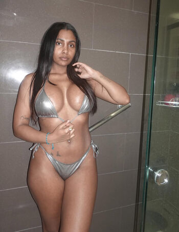 Full leaked Flo pa private onlyfans photo