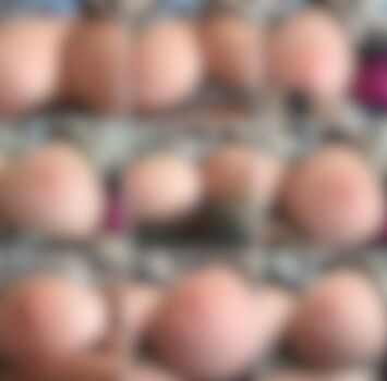 Full leaked Floatawaywitme private onlyfans photo