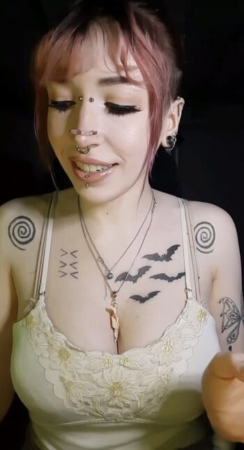 Full leaked Floda asmr private onlyfans photo