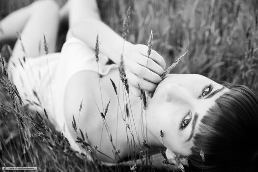 Full leaked Floofie private onlyfans photo