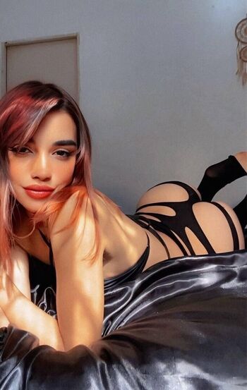 Full leaked Flor yasmin private onlyfans photo