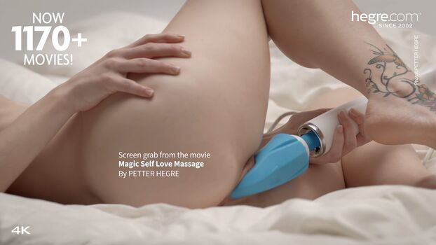 Flora fit Hegre model