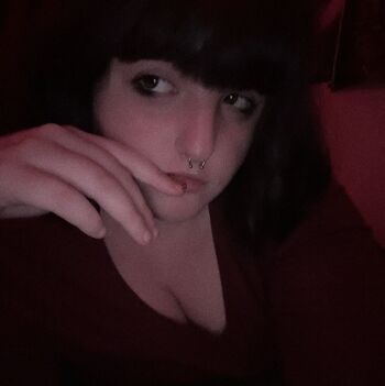 Full leaked Floral and fading private onlyfans photo