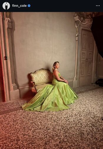 Full leaked Florence pugh private onlyfans photo