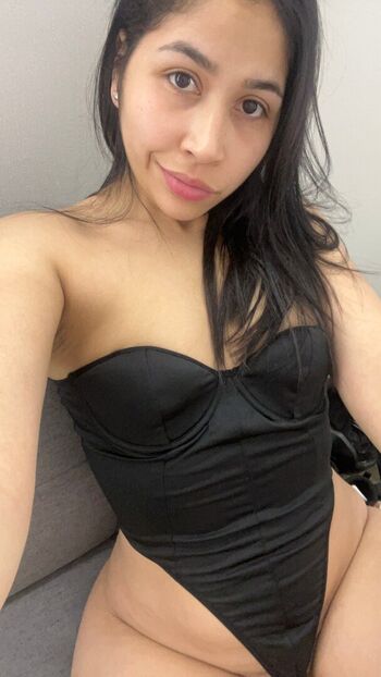 Full leaked Florita private onlyfans photo