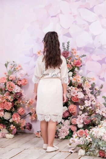 Full leaked Flowergirl private onlyfans photo