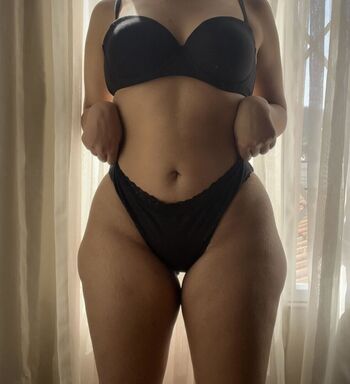 Full leaked Flowergirl private onlyfans photo