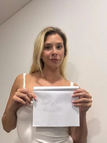 fluffylittleprincess