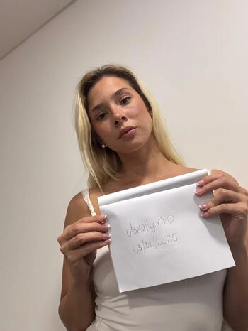 fluffylittleprincess