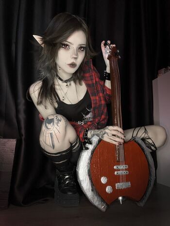 Full leaked Flutterow page private onlyfans photo