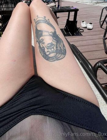 Full leaked Showybeauty/ private onlyfans photo