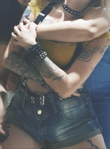 Flávia Martins Pinheiro