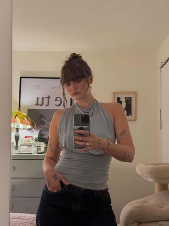 Full leaked Flynnslicker private onlyfans photo