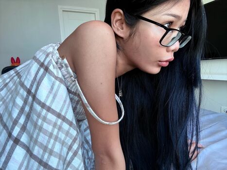 Full leaked Divya muraleedharan/ private onlyfans photo