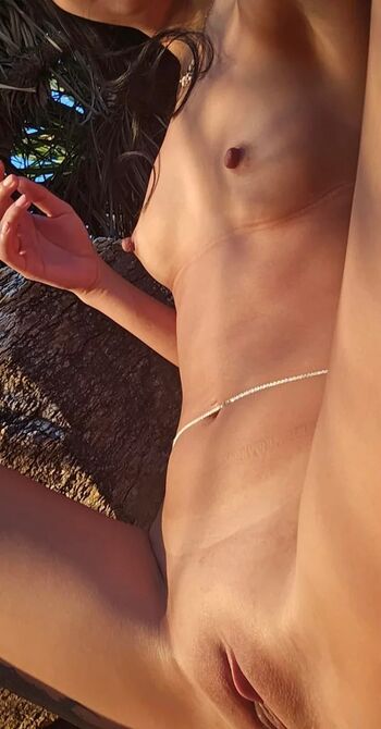 Full leaked Sonya zoloeva/ private onlyfans photo