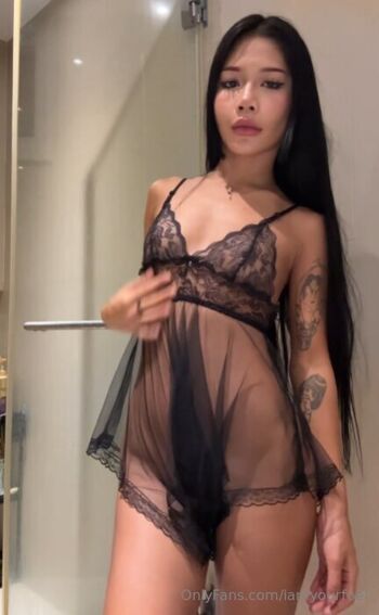 Full leaked Aj applegate/ private onlyfans photo