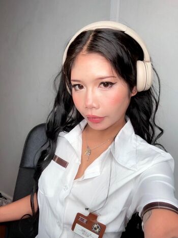 Full leaked Ytkaty/ private onlyfans photo