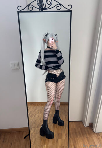 foggycattt