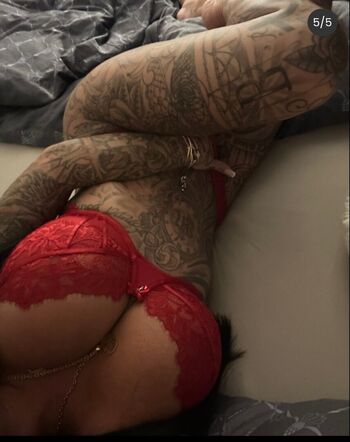 Full leaked Followjuliajasmin private onlyfans photo