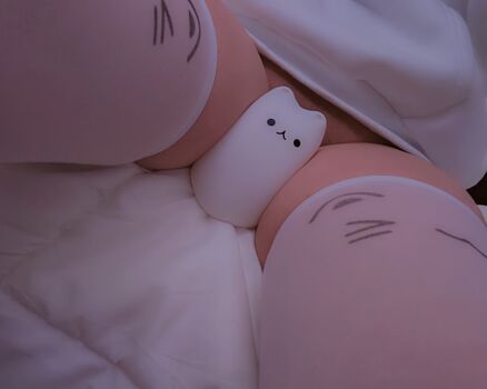 Full leaked Foolse private onlyfans photo