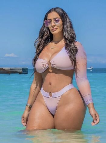 Full leaked Foreigns r better private onlyfans photo