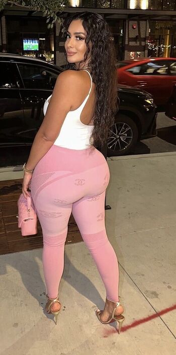 Full leaked Foreigns r better private onlyfans photo