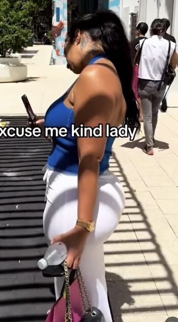 Full leaked Foreigns r better private onlyfans photo