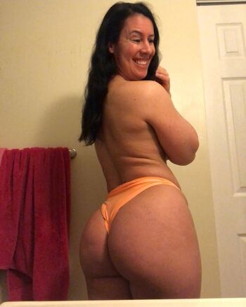 Forever_fit_self_made_sara