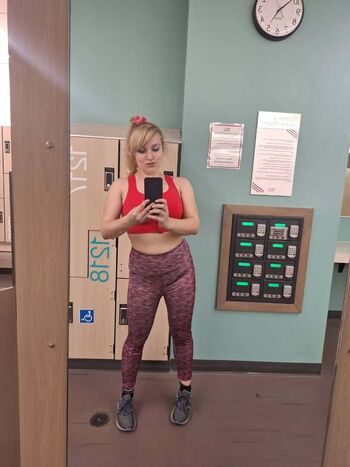 forgotten_and_forlorn