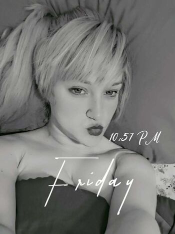 Full leaked Forgotten and forlorn private onlyfans photo