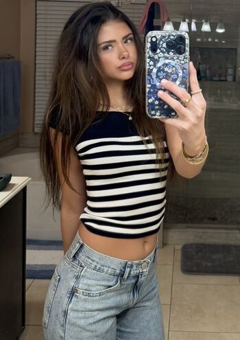 Full leaked Fraanticc private onlyfans photo