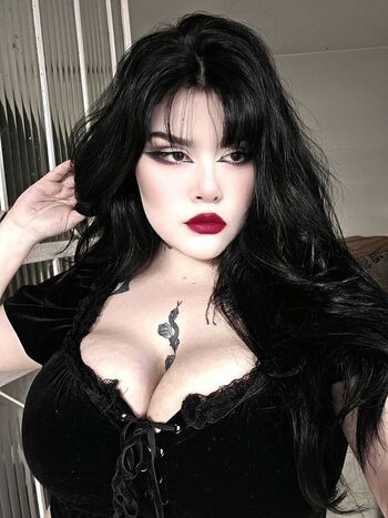 Full leaked Fran carvalhal page private onlyfans photo